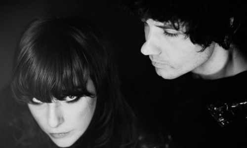 Beach House (Spin-go!) - 